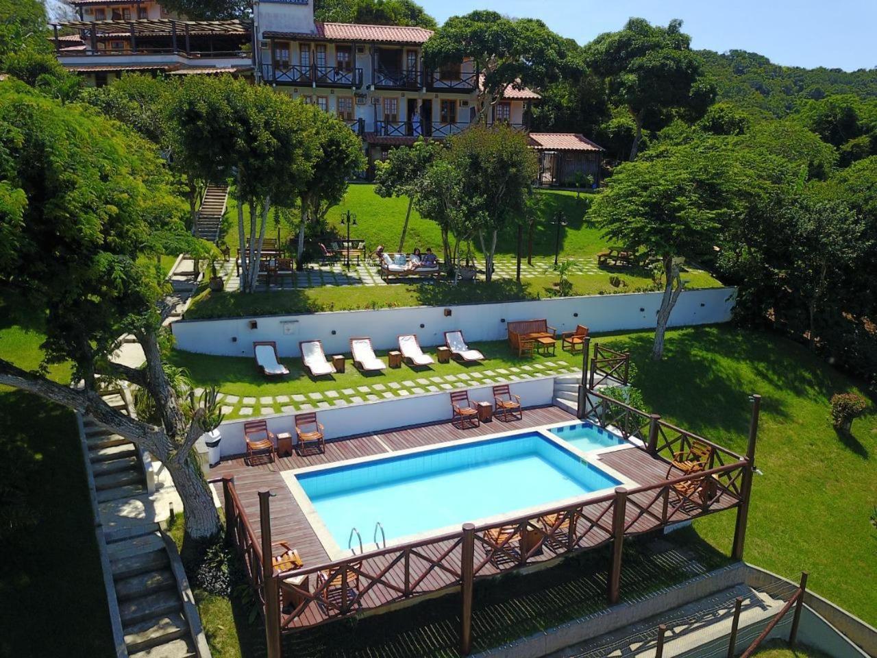 Hotel Janellas Do Mar 3*