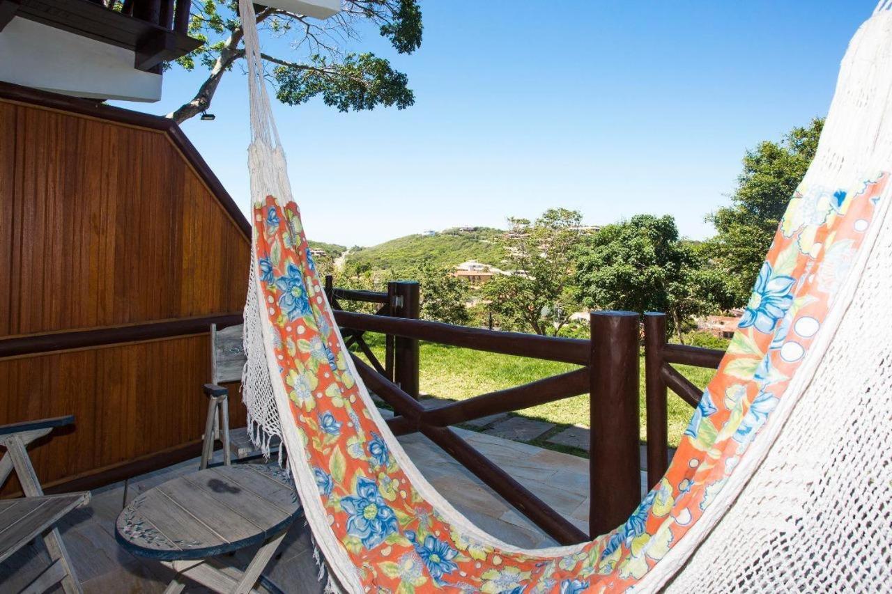 Janellas Do Mar Hotel 3*