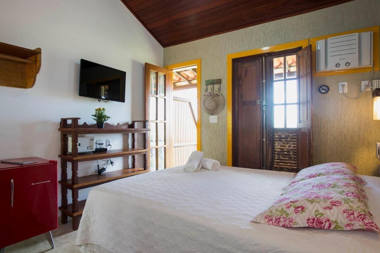 Hotel Janellas Do Mar